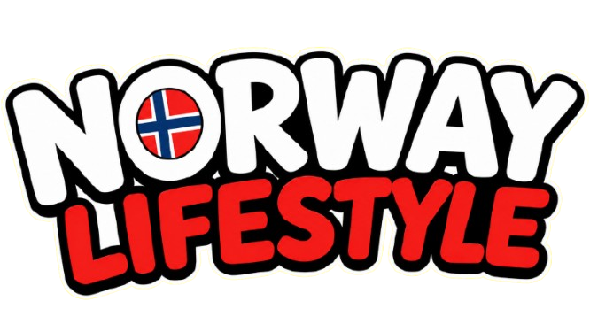 Norway Lifestyle